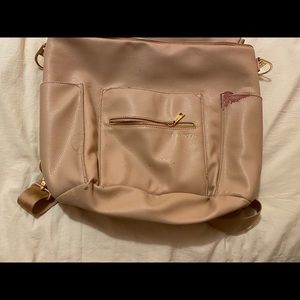Fawn Design backpack